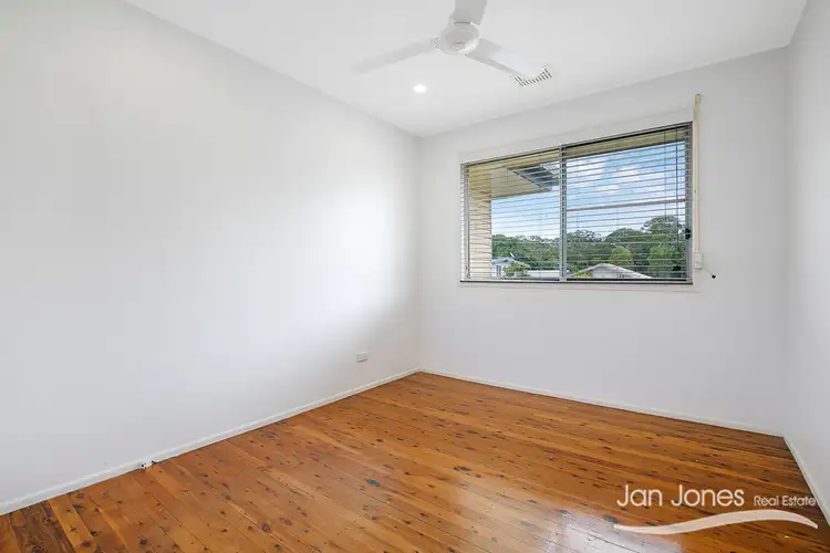 Sixth view of Homely house listing, 14 Brockway Street, Kippa-ring QLD 4021