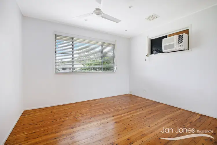 Seventh view of Homely house listing, 14 Brockway Street, Kippa-ring QLD 4021