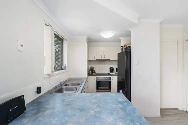Third view of Homely house listing, Unit 73/250 Sumners Rd, Riverhills QLD 4074