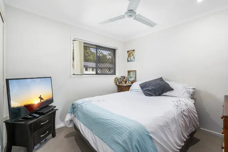 Sixth view of Homely house listing, Unit 73/250 Sumners Rd, Riverhills QLD 4074