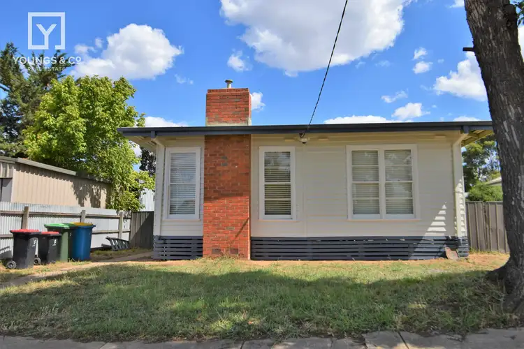 76 Grutzner Ave, Shepparton VIC 3630
