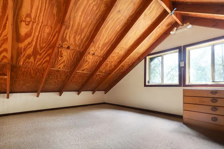 Sixth view of Homely house listing, 4168 Wisemans Ferry Rd, Spencer NSW 2775