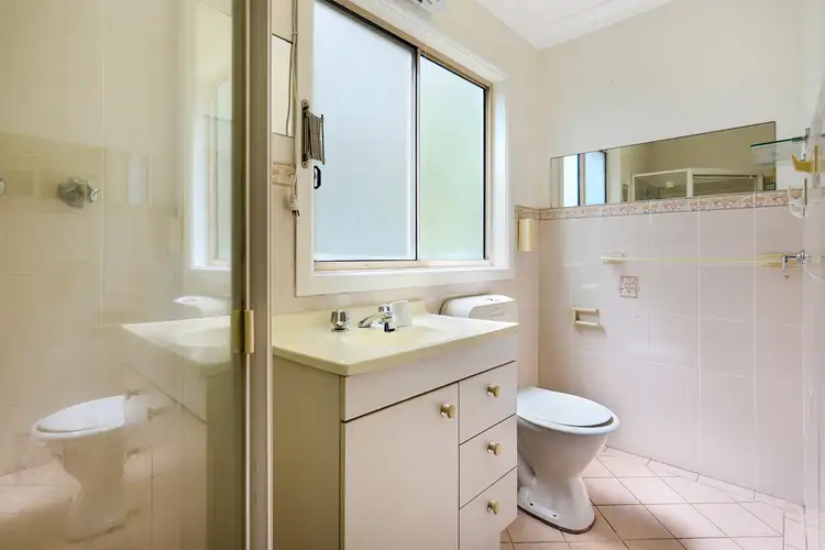 Seventh view of Homely house listing, 4168 Wisemans Ferry Rd, Spencer NSW 2775