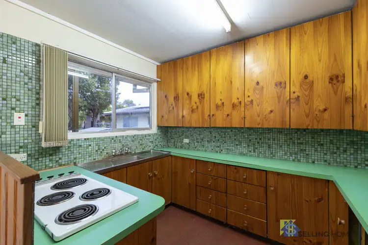 Third view of Homely house listing, 20 Pack St, Jamboree Heights QLD 4074
