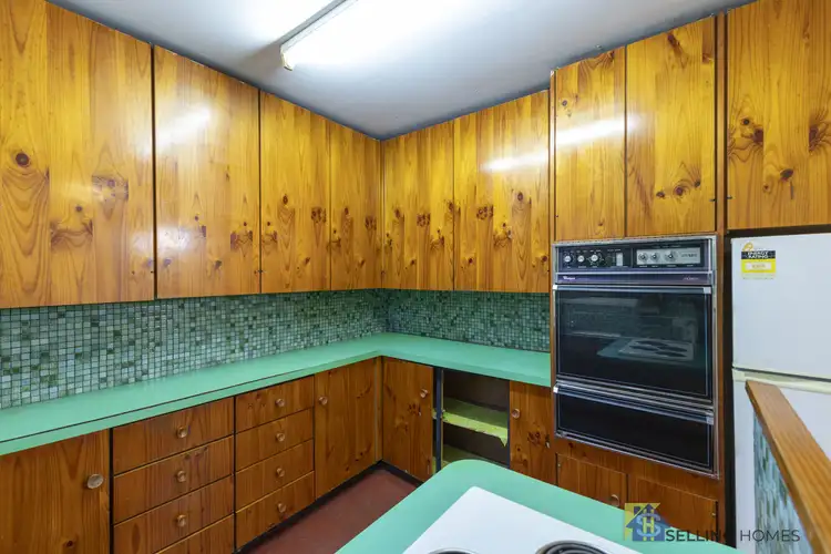 Fourth view of Homely house listing, 20 Pack St, Jamboree Heights QLD 4074