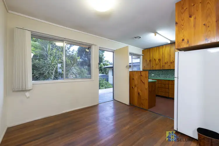 Fifth view of Homely house listing, 20 Pack St, Jamboree Heights QLD 4074