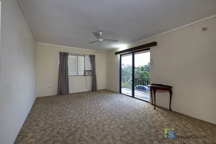 Sixth view of Homely house listing, 20 Pack St, Jamboree Heights QLD 4074