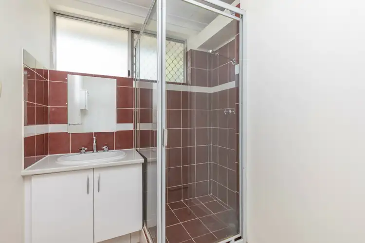 Fifth view of Homely unit listing, 34/156 Whatley Crescent, Maylands WA 6051