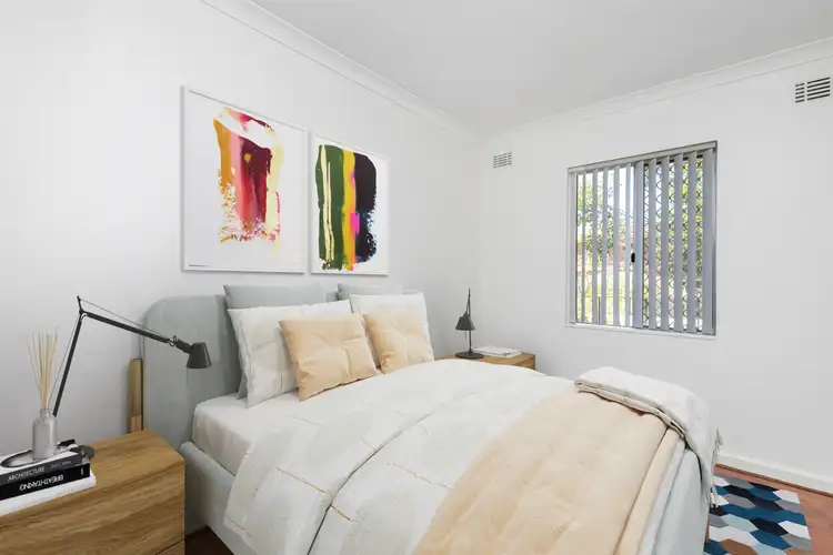 Sixth view of Homely unit listing, 34/156 Whatley Crescent, Maylands WA 6051