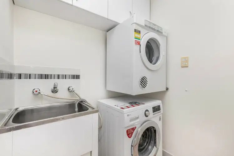 Seventh view of Homely unit listing, 34/156 Whatley Crescent, Maylands WA 6051