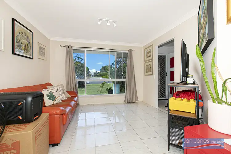 Fifth view of Homely house listing, 25 Kevin St, Deception Bay QLD 4508