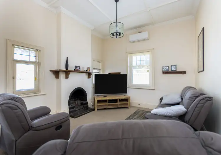 Third view of Homely house listing, 18 Waring St, Kadina SA 5554