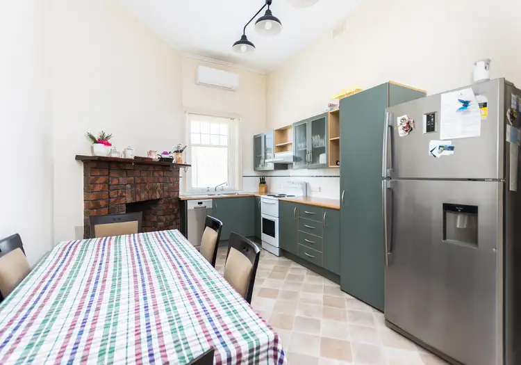 Fourth view of Homely house listing, 18 Waring St, Kadina SA 5554