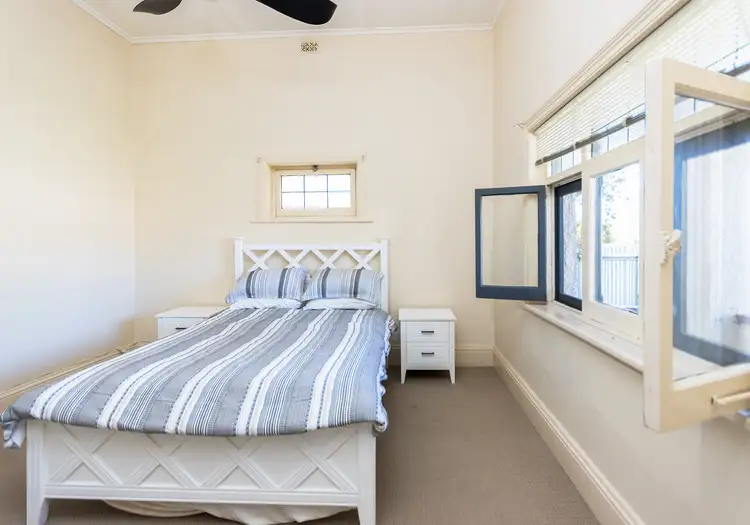 Fifth view of Homely house listing, 18 Waring St, Kadina SA 5554