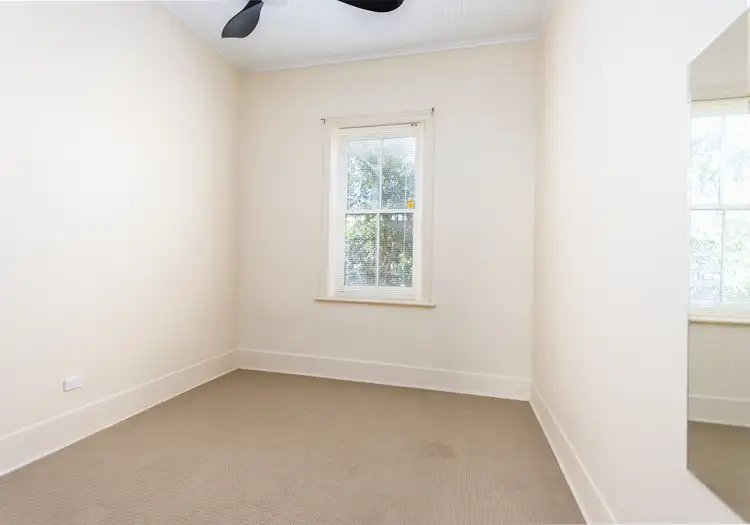 Sixth view of Homely house listing, 18 Waring St, Kadina SA 5554