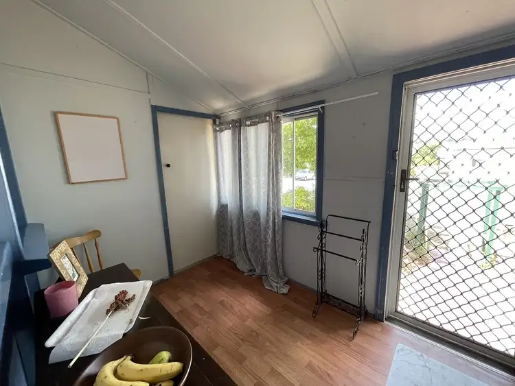 Fifth view of Homely house listing, 22 Archibald St, Stanthorpe QLD 4380