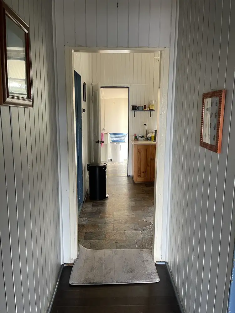 Sixth view of Homely house listing, 22 Archibald St, Stanthorpe QLD 4380