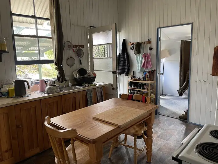 Seventh view of Homely house listing, 22 Archibald St, Stanthorpe QLD 4380