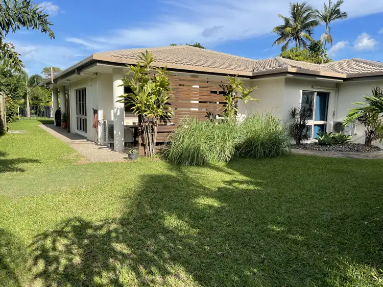 Second view of Homely house listing, 30 Buccaneer Street, South Mission Beach QLD 4852