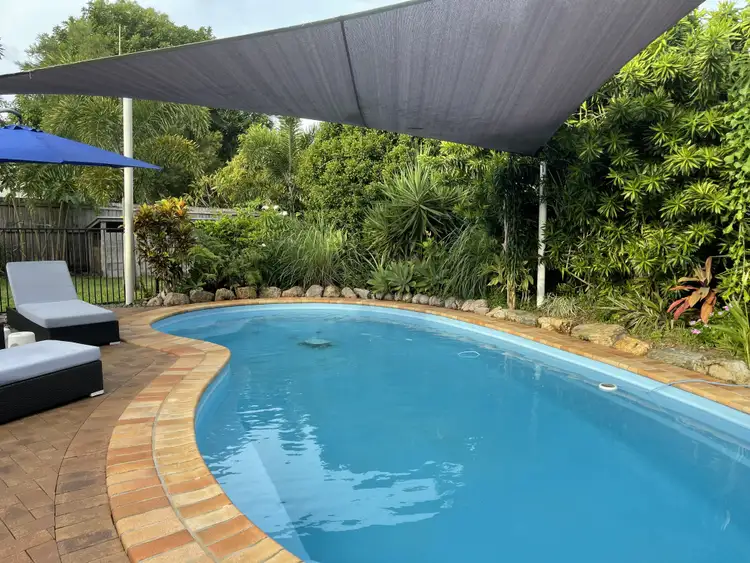 Third view of Homely house listing, 30 Buccaneer Street, South Mission Beach QLD 4852