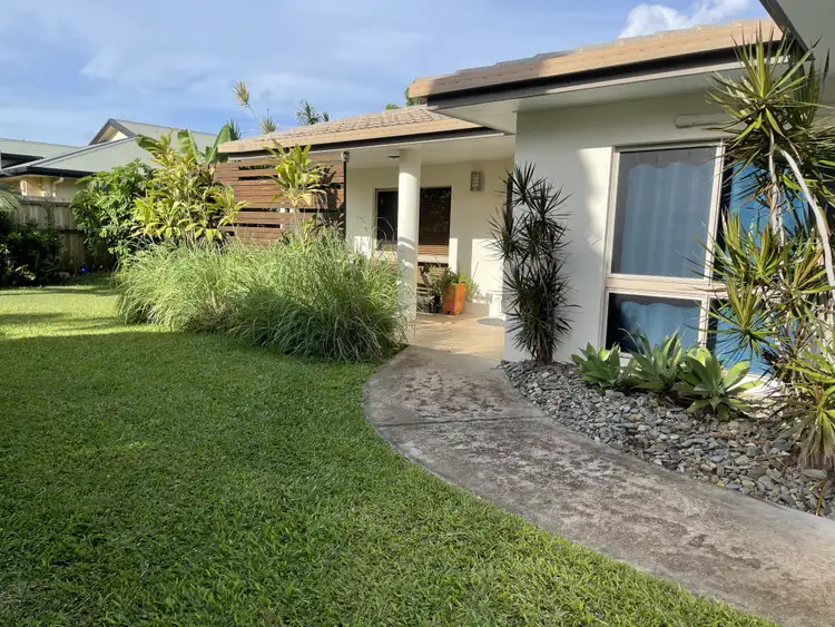 Fourth view of Homely house listing, 30 Buccaneer Street, South Mission Beach QLD 4852