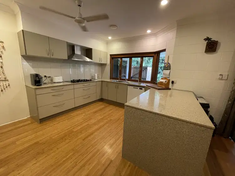 Seventh view of Homely house listing, 30 Buccaneer Street, South Mission Beach QLD 4852
