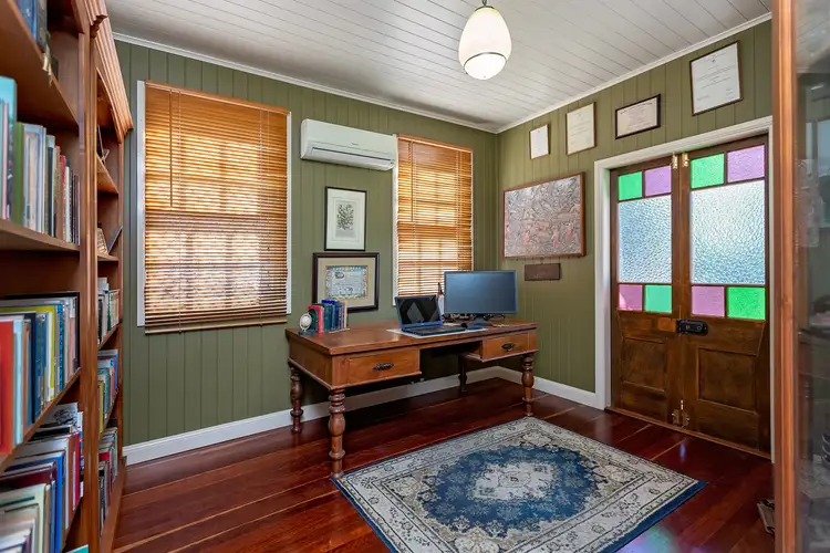 Third view of Homely house listing, 6 Mary St, Woodend QLD 4305