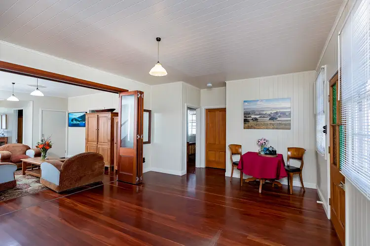 Sixth view of Homely house listing, 6 Mary St, Woodend QLD 4305