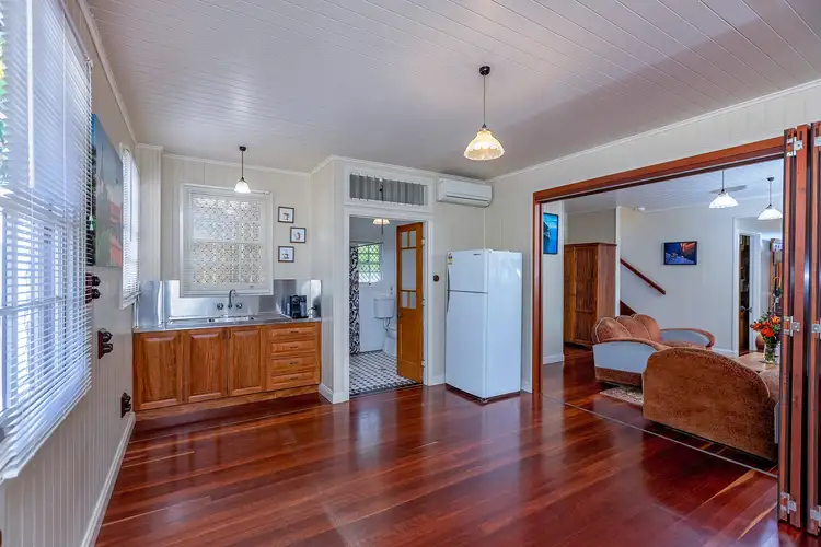Seventh view of Homely house listing, 6 Mary St, Woodend QLD 4305