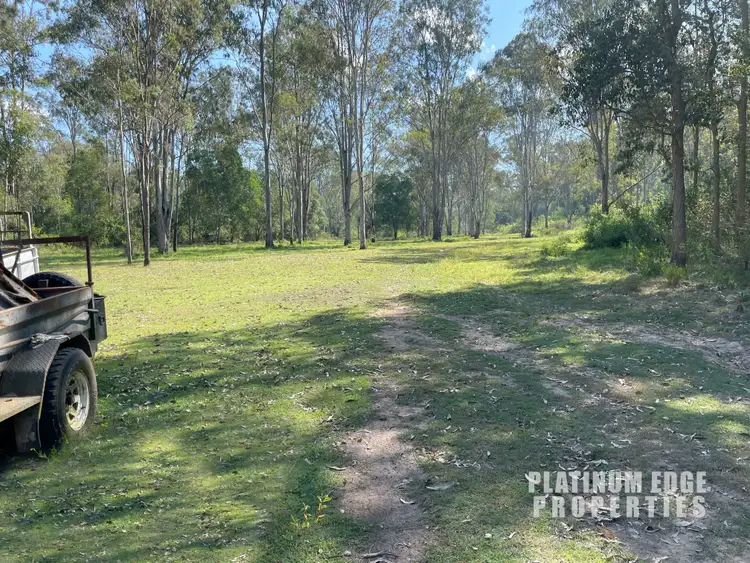 Fifth view of Homely house listing, 9918 Mount Lindesay Hwy, Tamrookum Creek QLD 4285