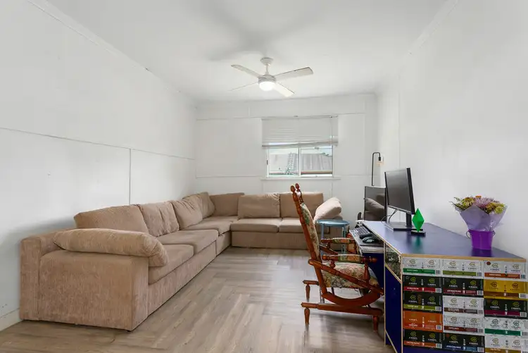 Fourth view of Homely house listing, 32 Stuart St, Eastern Heights QLD 4305