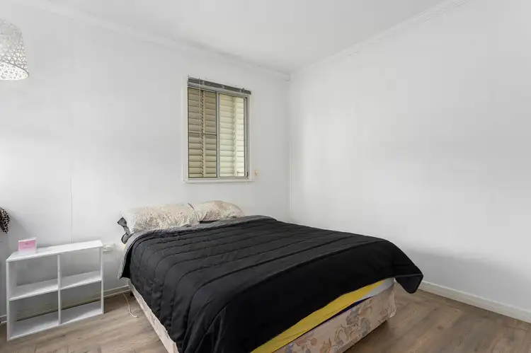 Sixth view of Homely house listing, 32 Stuart St, Eastern Heights QLD 4305