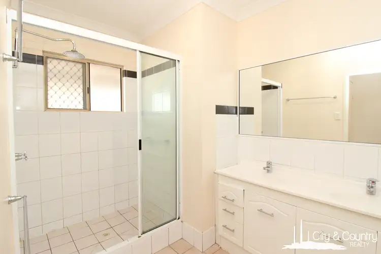 Second view of Homely townhouse listing, Unit 12/82-84 Abel Smith Parade, Mount Isa QLD 4825