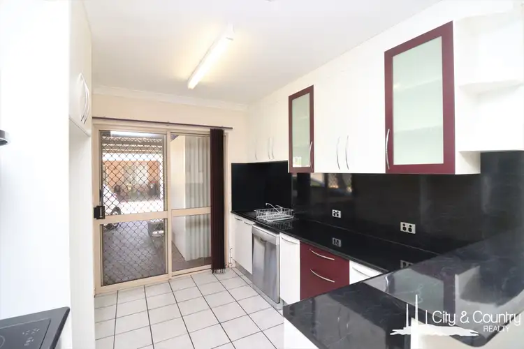 Third view of Homely townhouse listing, Unit 12/82-84 Abel Smith Parade, Mount Isa QLD 4825