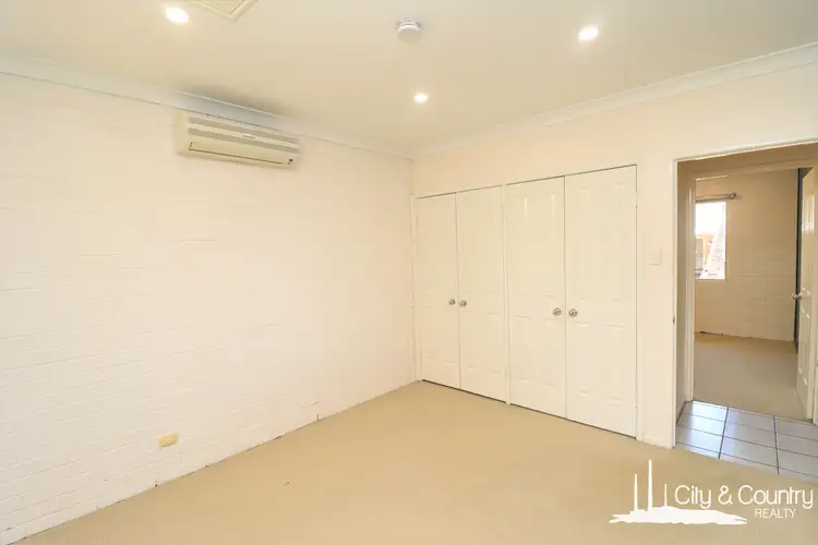 Fourth view of Homely townhouse listing, Unit 12/82-84 Abel Smith Parade, Mount Isa QLD 4825