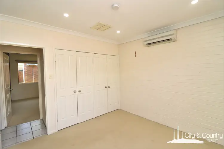 Fifth view of Homely townhouse listing, Unit 12/82-84 Abel Smith Parade, Mount Isa QLD 4825