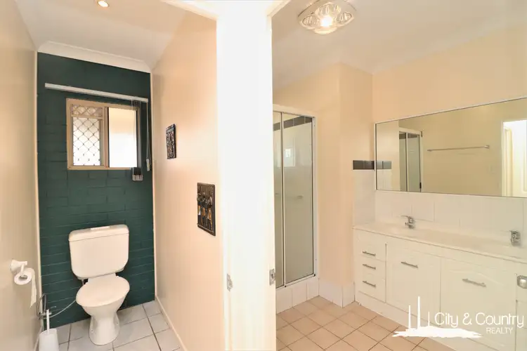 Sixth view of Homely townhouse listing, Unit 12/82-84 Abel Smith Parade, Mount Isa QLD 4825
