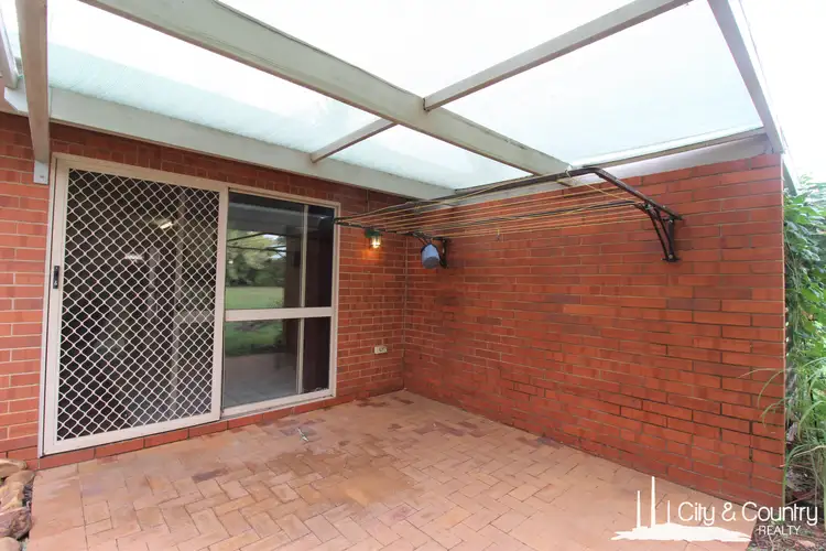 Seventh view of Homely townhouse listing, Unit 12/82-84 Abel Smith Parade, Mount Isa QLD 4825