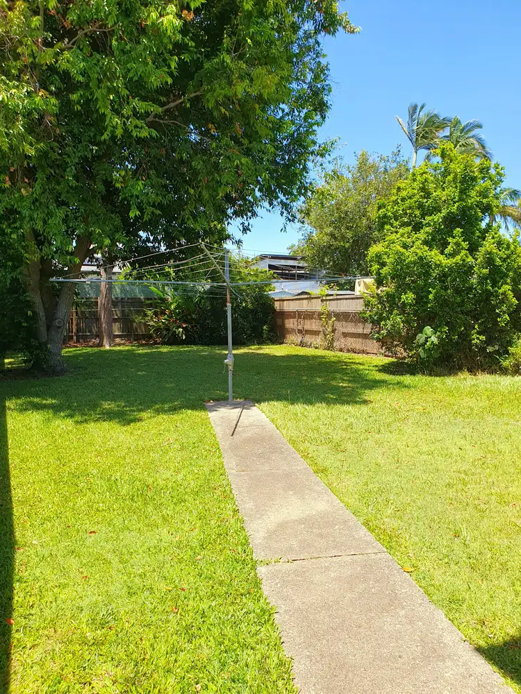 Sixth view of Homely house listing, 17 Ella St, Redcliffe QLD 4020