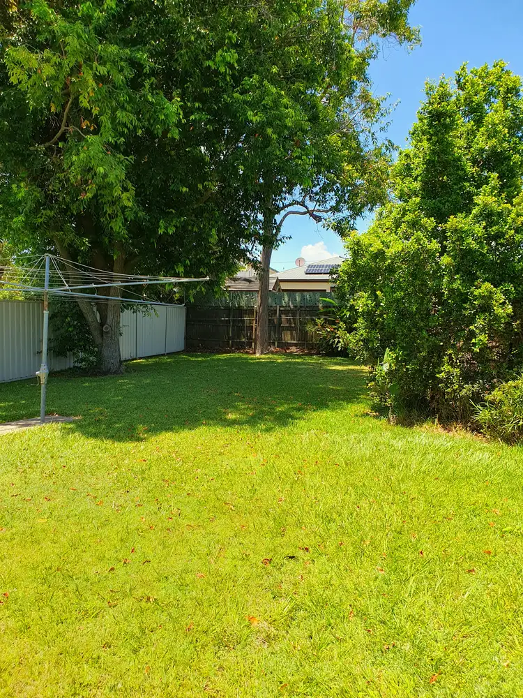 Seventh view of Homely house listing, 17 Ella St, Redcliffe QLD 4020