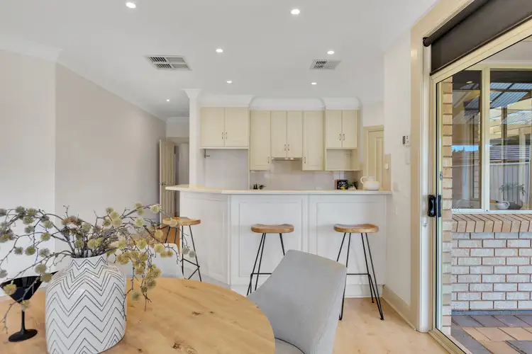 Sixth view of Homely house listing, 9 Mornington Terrace, Northgate SA 5085