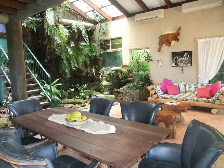 Seventh view of Homely house listing, 5 Marine Parade, Cardwell QLD 4849