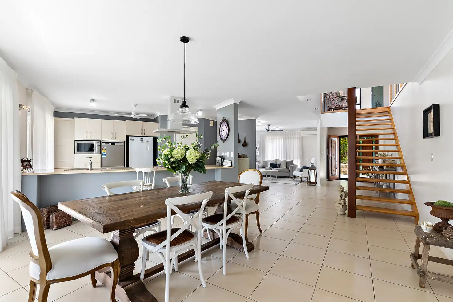 Main view of Homely house listing, 10 Ridge Vista Ct, Palmwoods QLD 4555