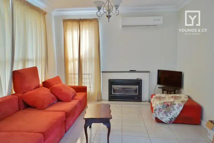 Third view of Homely house listing, 44 Elizabeth St, Mooroopna VIC 3629