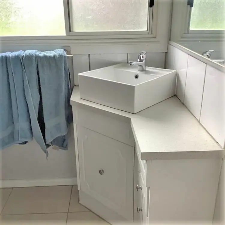 Fifth view of Homely house listing, 44 Elizabeth St, Mooroopna VIC 3629