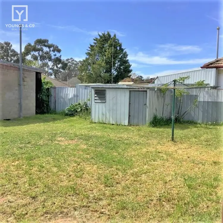 Sixth view of Homely house listing, 44 Elizabeth St, Mooroopna VIC 3629