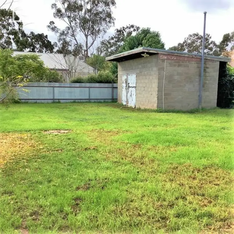Seventh view of Homely house listing, 44 Elizabeth St, Mooroopna VIC 3629