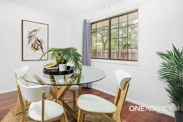 Third view of Homely house listing, 20 Janice St, Gailes QLD 4300