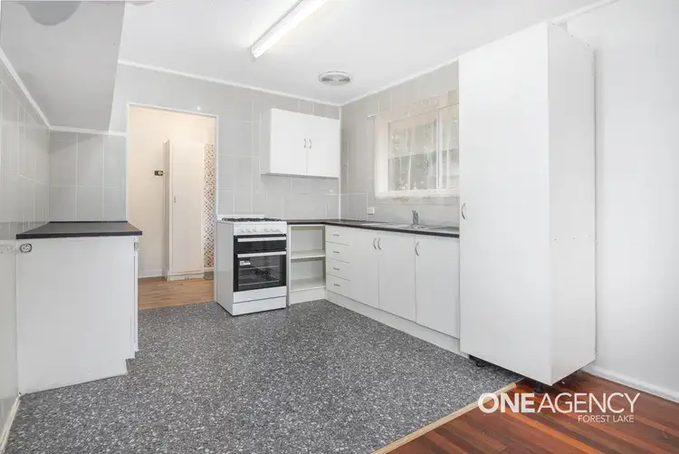 Fourth view of Homely house listing, 20 Janice St, Gailes QLD 4300
