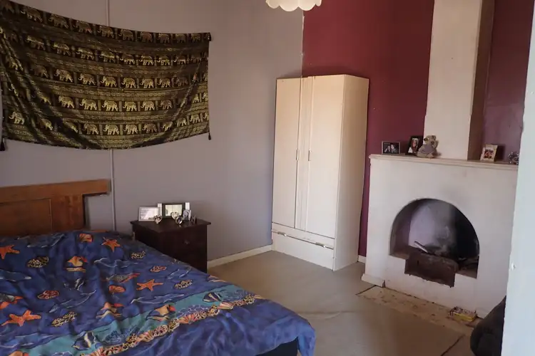 Third view of Homely house listing, 30 Railway Tce E, Terowie SA 5421